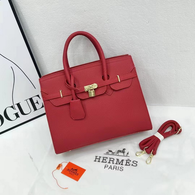 Hermes Handbags 002 [Cheap Hermes Handbags 2]